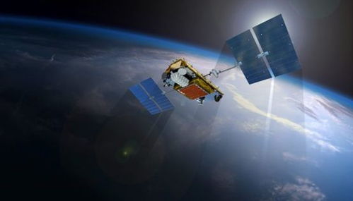 飛洛克斯與劍橋顧問公司聯(lián)手 銥星衛(wèi)星賦能無人機平臺通信服務