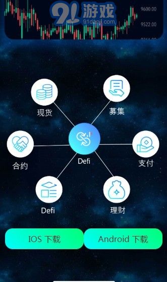 Defi交易所官網(wǎng)與手機(jī)版下載指南——解析91手游網(wǎng)及網(wǎng)絡(luò)安全軟件開發(fā)