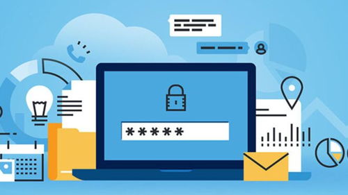 企業(yè)數(shù)據(jù)防泄漏九大核心方案 構(gòu)筑網(wǎng)絡(luò)與信息安全軟件開發(fā)的堅(jiān)固防線