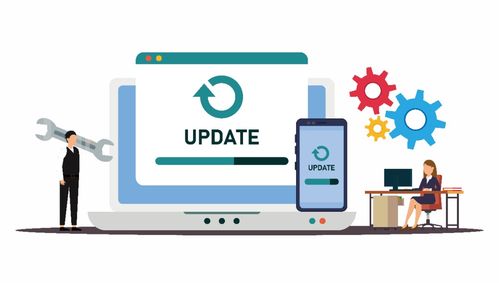 漏洞多到爆炸？別慌！網(wǎng)絡(luò)安全“老司機(jī)”教你從零基礎(chǔ)到精通，輕松躺贏