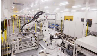 愛馳熱訊 整車廠如何保證電池安全？愛馳汽車的答案與項(xiàng)目擔(dān)保解析