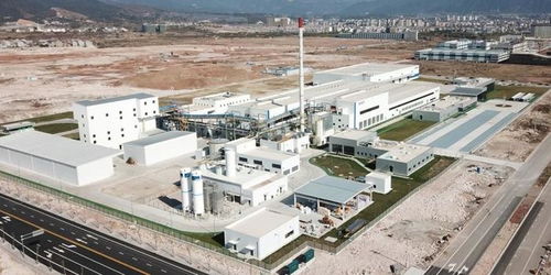 玻璃守護(hù)者 德企壟斷九成新冠疫苗包材市場，中國工廠開業(yè)強(qiáng)化全球供應(yīng)