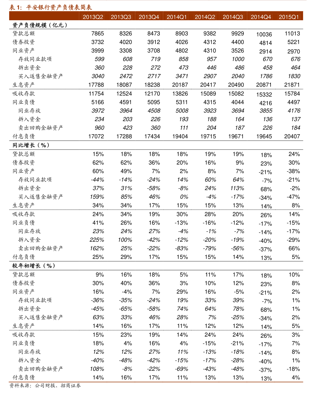 唐人神集團為子公司提供擔保的進展公告